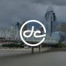 DC Cincinnati Chapter