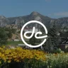 DC Estes Park Chapter