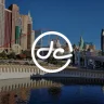 DC Las Vegas Chapter