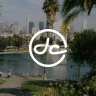 DC Los Angeles Chapter