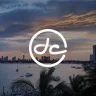 DC Miami Beach Chapter
