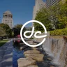 DC St. Louis Chapter