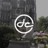 DC Hanoi Chapter