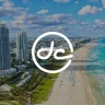 DCX Miami Beach 2024