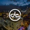DC Accelerator & DC Black in Austin 2024