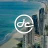DCX Gold Coast 2025