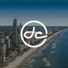 DCX Gold Coast 2026