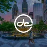 Toronto May 28 Meet-Up