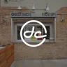 Chicago May 27 Junto