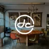 Portland June 18 Meet-Up