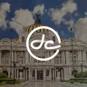 DCMEX 2027